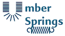 Umber Springs Manufacturing logo
